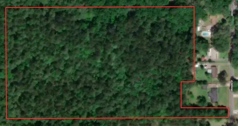 Nearby Listing Image