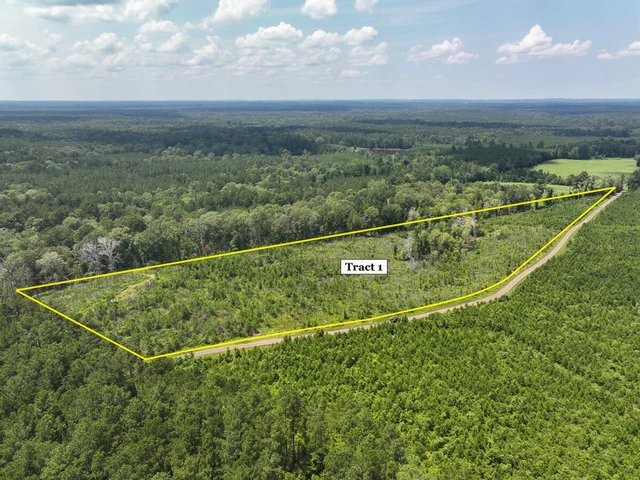 Nearby Listing Image