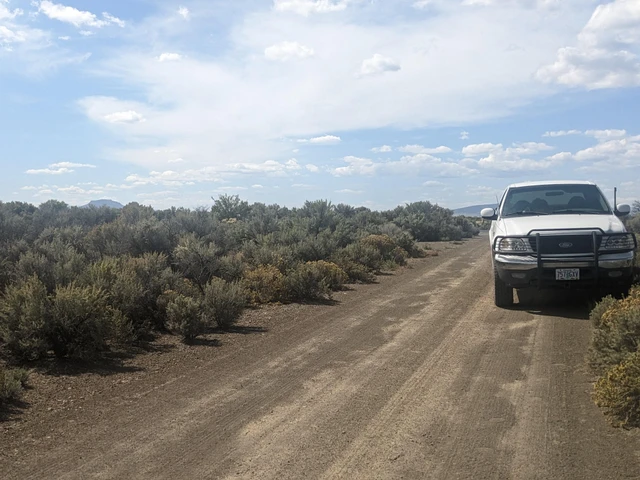 Nearby Listing Image