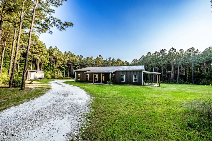 Nearby Listing Image