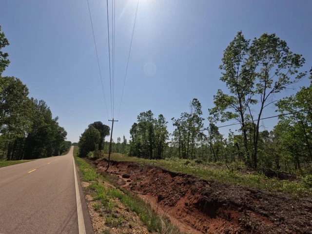 Nearby Listing Image