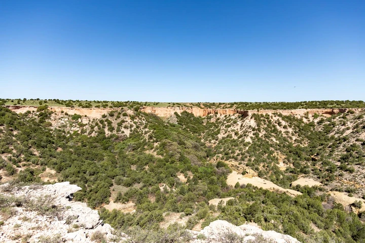 Nearby Listing Image