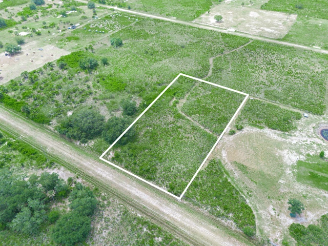 Nearby Listing Image