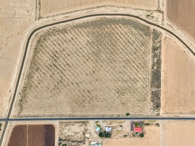 Nearby Listing Image