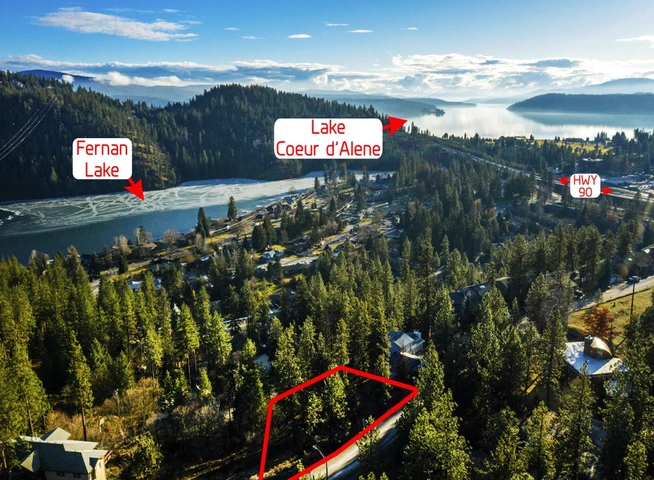 Nearby Listing Image