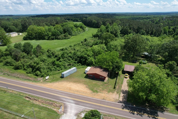 Nearby Listing Image