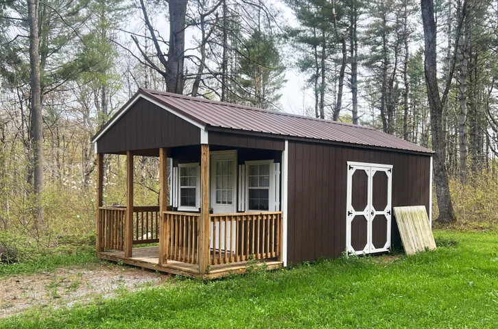 Nearby Listing Image