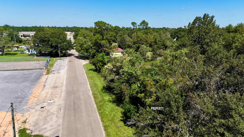 Nearby Listing Image