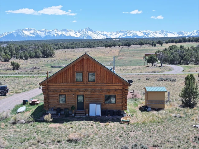 Nearby Listing Image