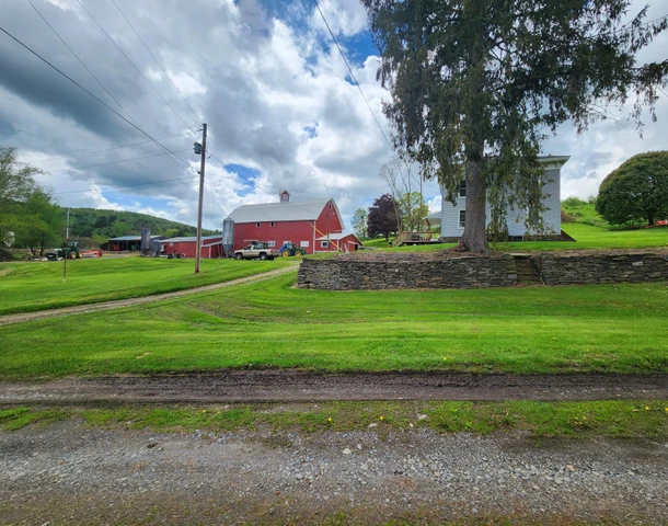 Nearby Listing Image
