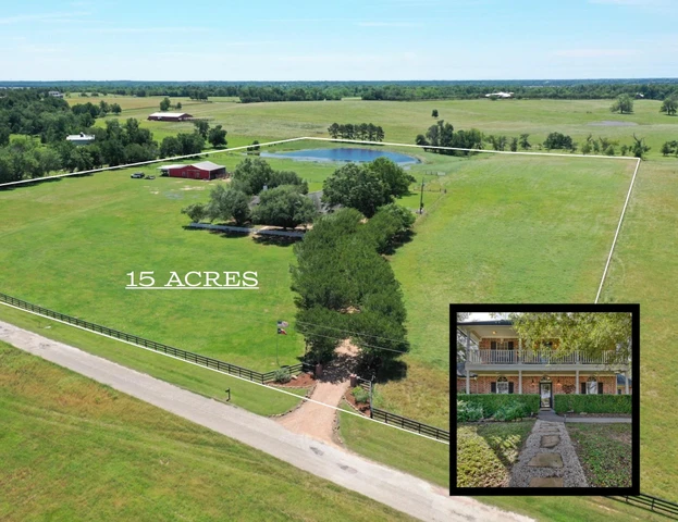 Nearby Listing Image