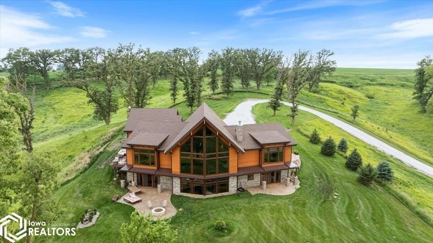 Nearby Listing Image