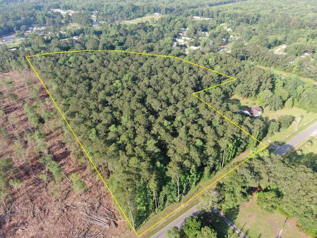 Nearby Listing Image