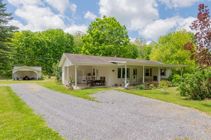 Nearby Listing Image