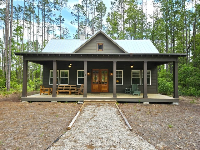 Nearby Listing Image