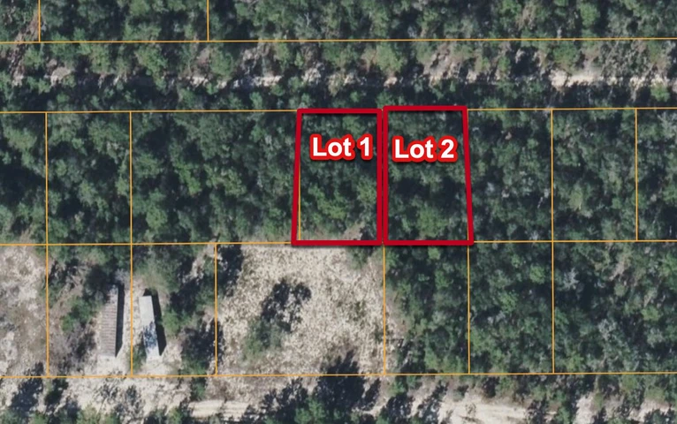 Nearby Listing Image