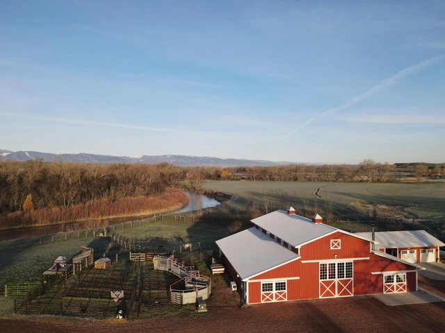 Nearby Listing Image