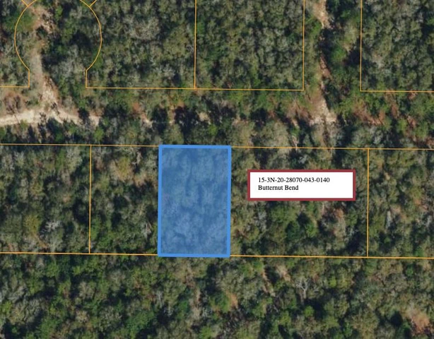 Nearby Listing Image