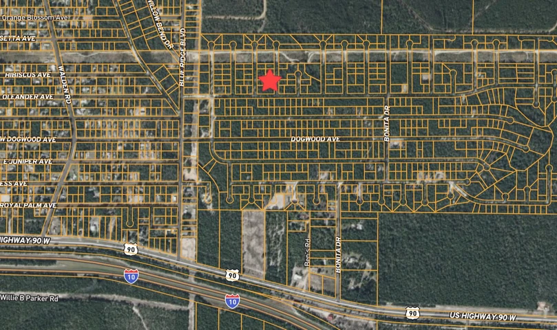 Nearby Listing Image