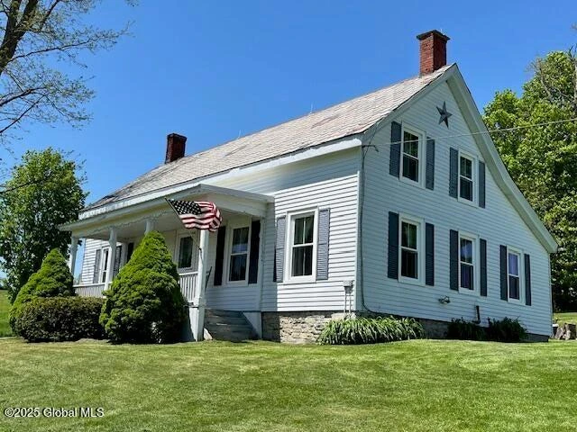 Nearby Listing Image