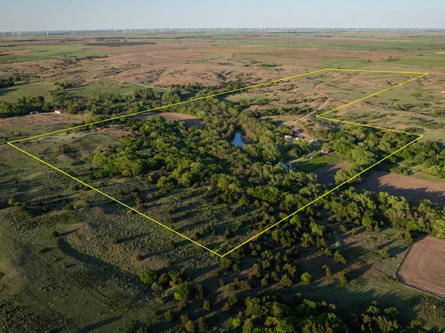 Nearby Listing Image