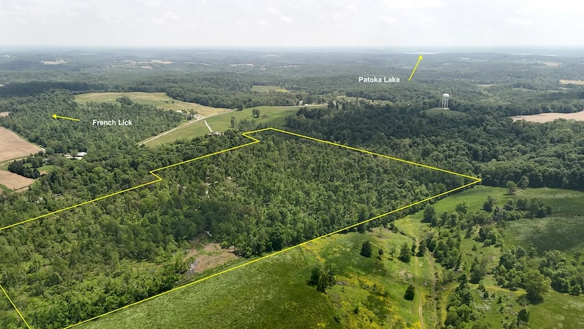 Nearby Listing Image