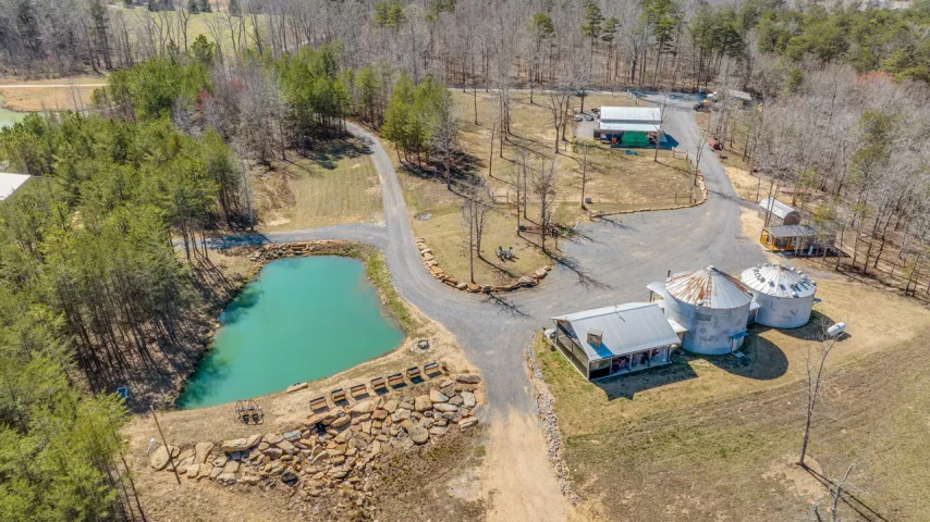 Nearby Listing Image