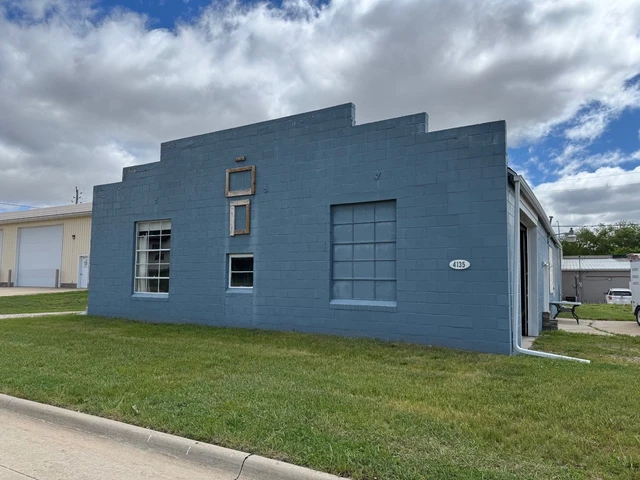 Nearby Listing Image