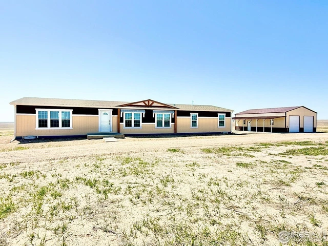 Nearby Listing Image