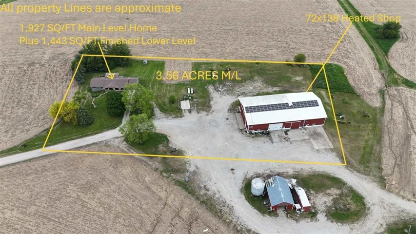 Nearby Listing Image
