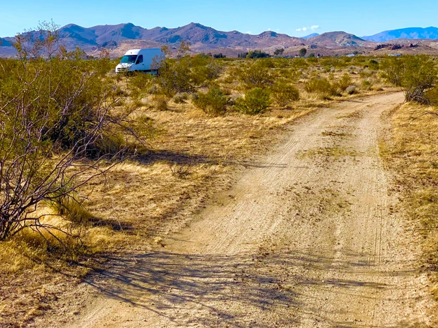 Nearby Listing Image