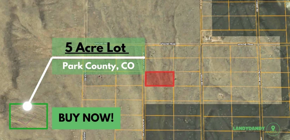 Nearby Listing Image
