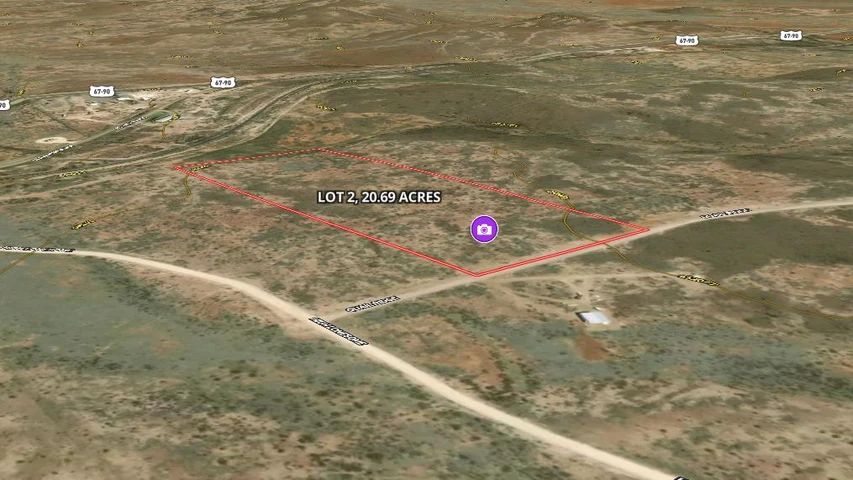 Nearby Listing Image