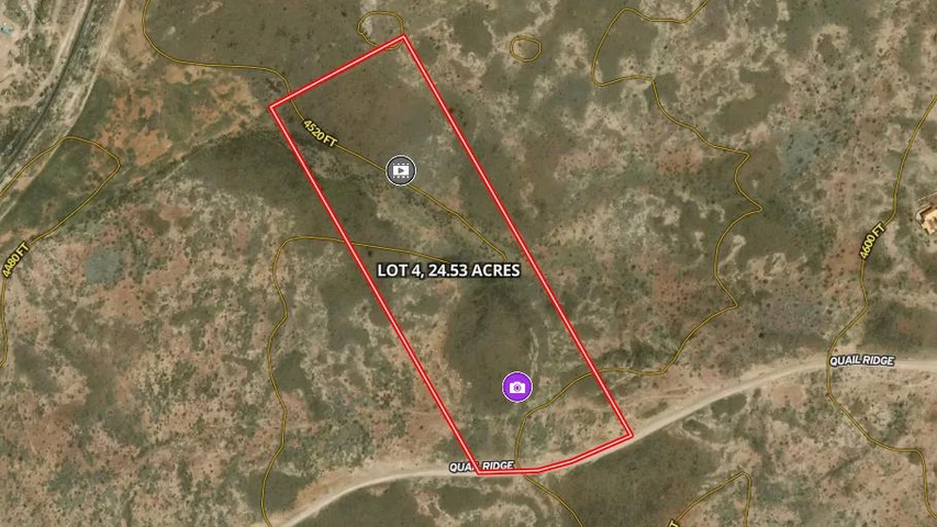 Nearby Listing Image