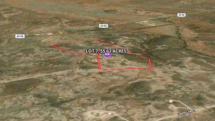 Nearby Listing Image