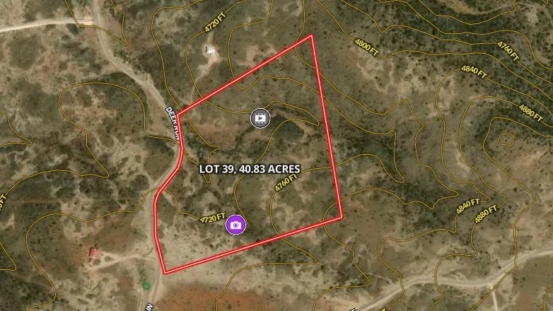 Nearby Listing Image