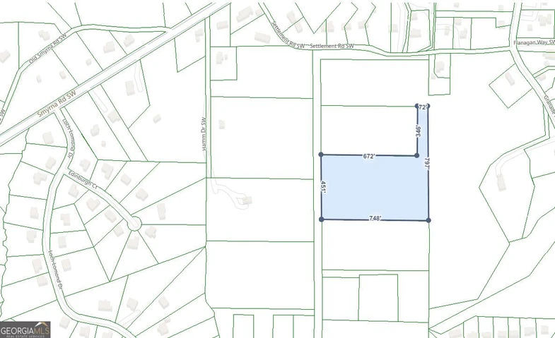 Nearby Listing Image