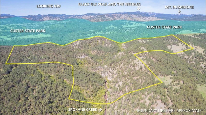 Nearby Listing Image