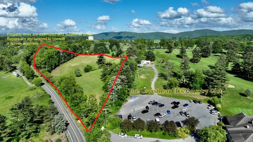 Nearby Listing Image