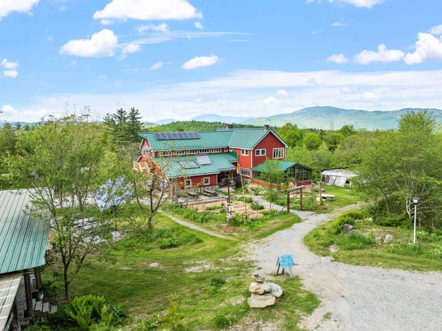 Nearby Listing Image