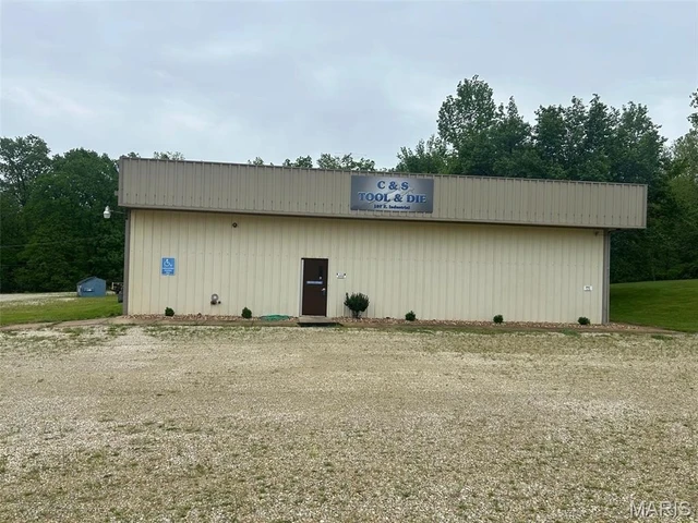 Nearby Listing Image