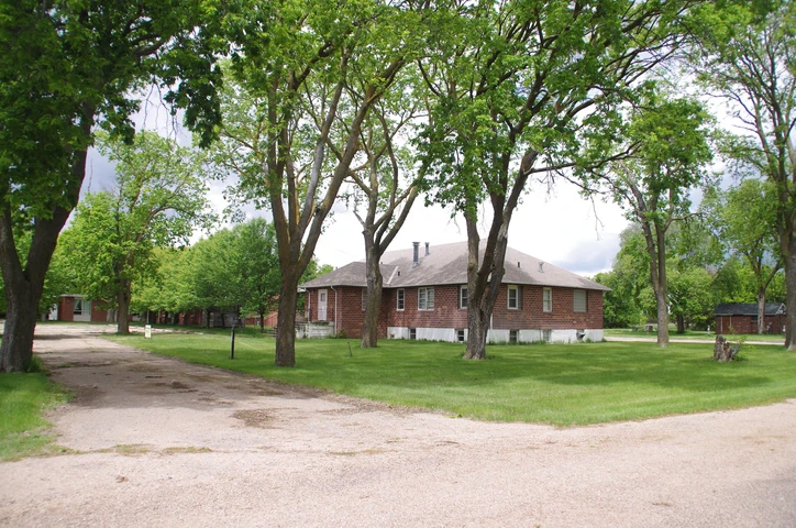 Nearby Listing Image