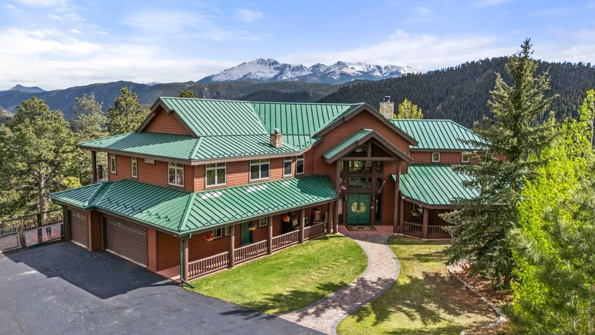 Nearby Listing Image
