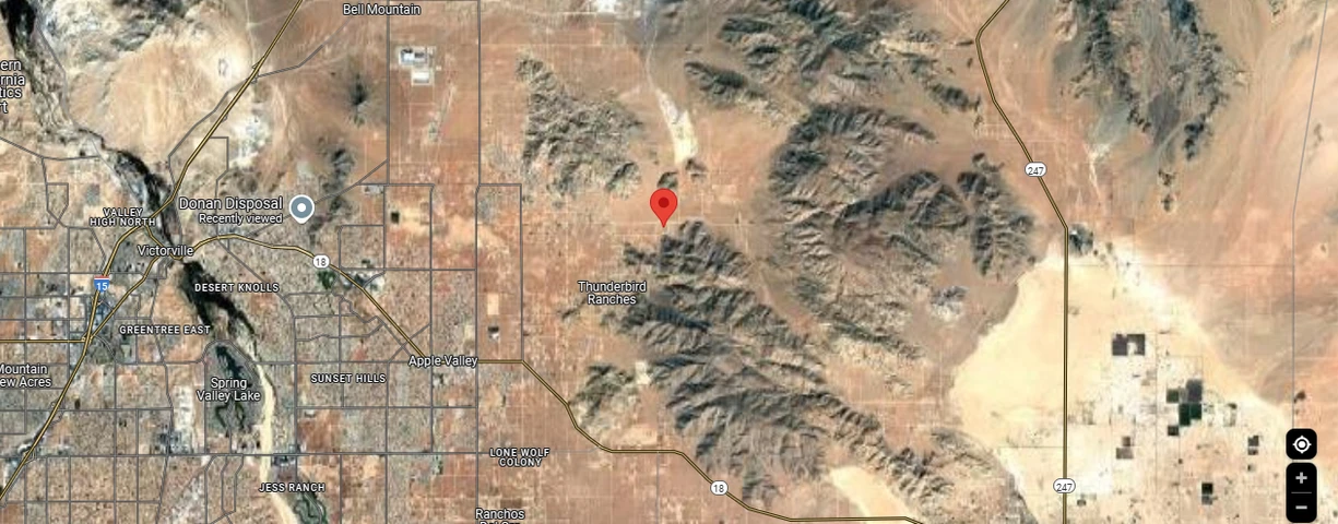 Nearby Listing Image