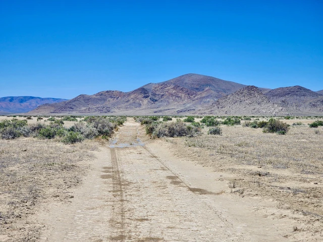 Nearby Listing Image