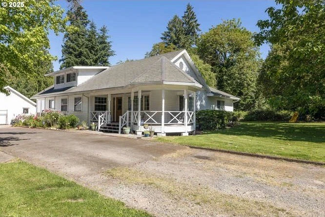 Nearby Listing Image