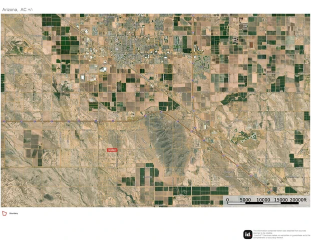 Nearby Listing Image