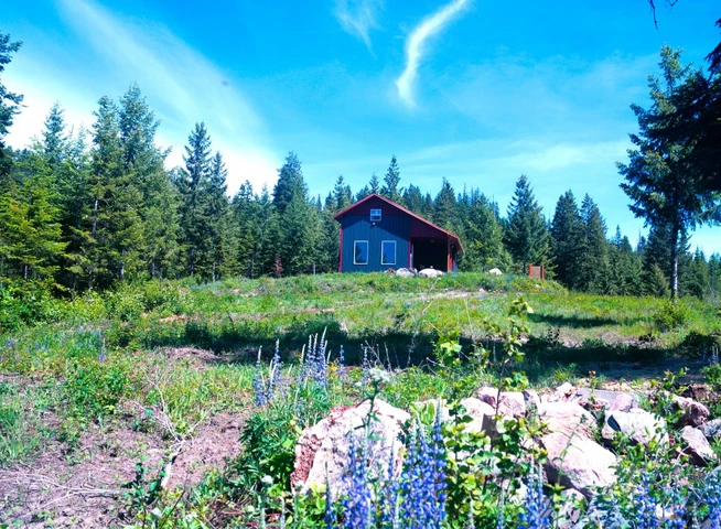 Nearby Listing Image