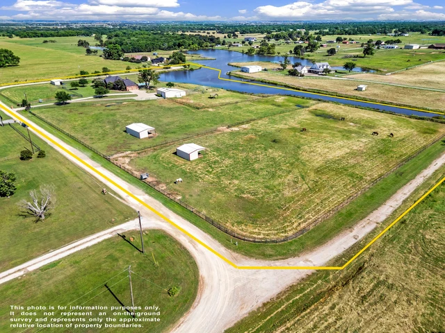 Nearby Listing Image
