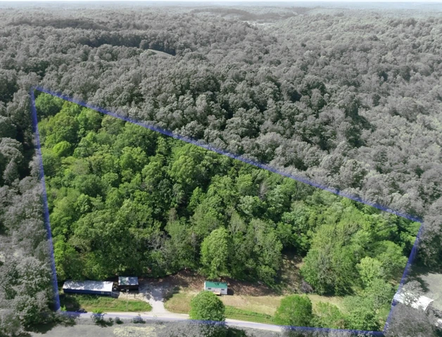 Nearby Listing Image